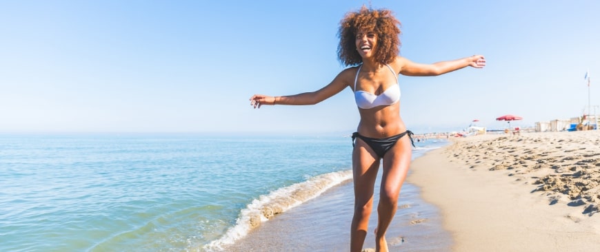 truSculpt id fat reduction